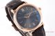 ZF Factory IWC Portofino Swiss 9019 Gray Dial Rose Gold Watches (4)_th.jpg